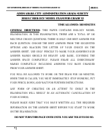 Biology model exam 2014.pdf